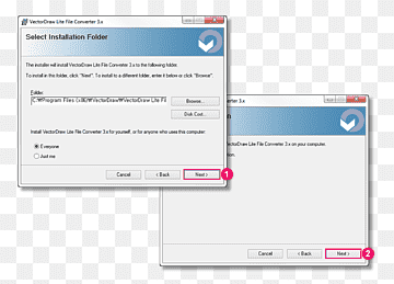 Computerprogramm-Betriebssystem-Screenshot-Zeile, Computer, Bereich, Marke, Computer png thumbnail
