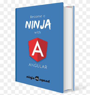 AngularJS Book Computer Software JavaScript рамки, книга, текст, логотип, знак png thumbnail