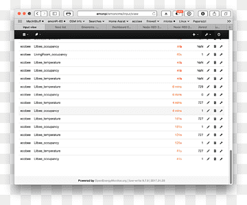 Computerprogram Line Screenshot Font, Computer, backslash, mærke, bestemte png thumbnail