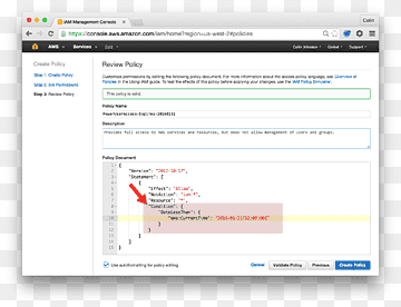Program komputer Proctor Computer Software Library Digital, Iam, teks, komputer, lain-lain png thumbnail