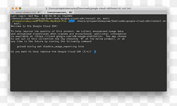 Android Things Input/output Android software development, android, text, media, android Software Development png thumbnail