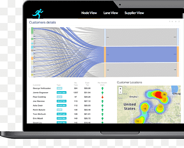 Computer program Analytics Information Data lake, Data Lake, computer Program, data, business Intelligence png thumbnail