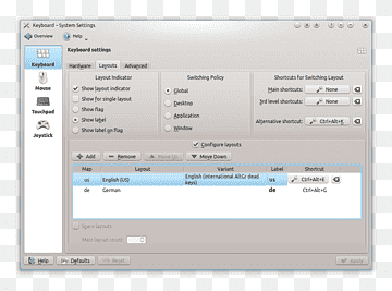 Betriebssystem-Webseiten für Computerprogramme, Computer, Bereich, Marke, Computer png thumbnail