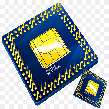 Multi-core processor ARM Cortex-A9 Central processorenhed ARM Cortex-A5 Android, android, Android, arm Cortexa, arm Cortexa5 png thumbnail