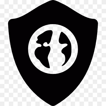 Computer-Icons, Server-Server, Github, schwarz, Schwarz und weiß, Kreis png thumbnail