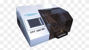 Printer Computerhardware, printer, Computer hardware, Elektronisk apparat, elektronik png thumbnail