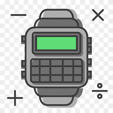 Computer Designer, Computer, Marke, Karikatur, Cloud Computing png thumbnail