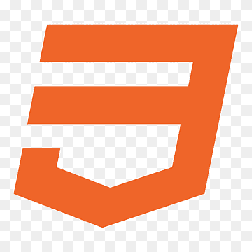 Web development Mobile app development HTML, android, angle, text, rectangle png thumbnail