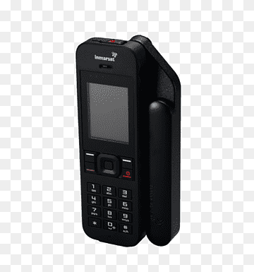 teléfono móvil con funciones teléfono satelital inmarsat, teléfono de mano, electrónica, artilugio, teléfono móvil png thumbnail