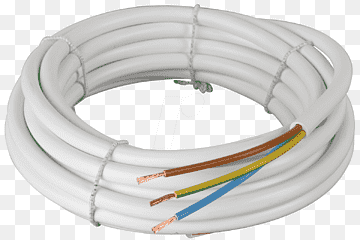 cable de red eléctrica cables troncalización conducto eléctrico adaptador de CA, diverso, adaptador, cable png thumbnail
