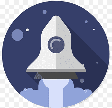 برنامج Launchpad GitHub الكمبيوتر ، إطلاق, blue, others, برنامج الكمبيوتر png thumbnail
