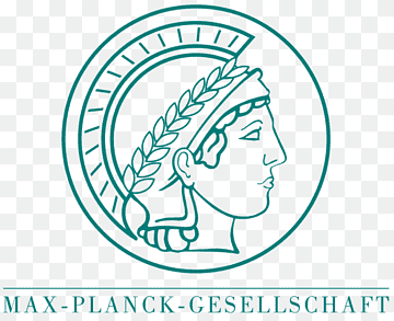 Instituto Max Planck para ciencias cognitivas y cerebrales humanas Instituto Max Planck para meteorología Instituto Max Planck para biomedicina molecular Instituto Max Planck para biogeoquímica Instituto Max Planck para física nuclear, ciencias, texto, logo, laboratorio png thumbnail