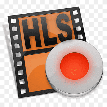 Computer Software Computer hardware Computer program Webcam, Webcam, electronics, orange, computer png thumbnail