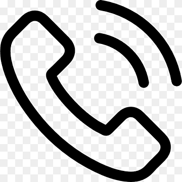 llamadas telefónicas teléfonos móviles telefonía sistema de telefonía comercial, llamadas, diverso, texto, borde png thumbnail