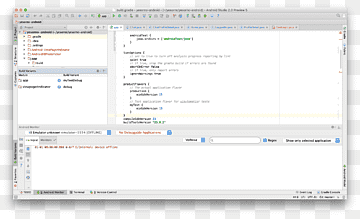 Computerprogramm-Organisations-Webseiten-Screenshot, Computer, Bereich, Marke, Computer png thumbnail
