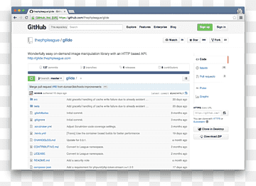 Computerprogramm Webseite Screenshot Betriebssysteme, Computer, Bereich, Computer, Computer Programm png thumbnail