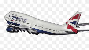jal kilometraje banco jal club global alibaba grupo carga dhl express, 747, modo de transporte, carga, avión png thumbnail