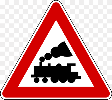 Road signs in Singapore Traffic sign Warning sign Road signs in the United Kingdom, road, angle, driving, text png thumbnail