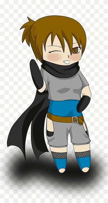 github Computer-Softwaregabel, github, Anime, Junge, natürlich capstone png thumbnail