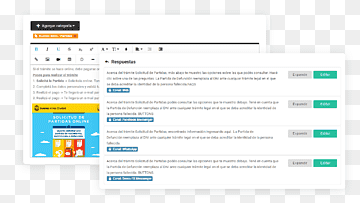 Computerprogram Onlineannoncering Multimedia, Computer, reklame, areal, artikler png thumbnail