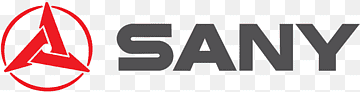 Logo SANY Europe GmbH Бизнес Общество с ограниченной ответственностью, Бизнес, текст, торговая марка, люди png thumbnail