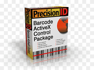 Barcode Code 128 Code 39 Data Matrix GS1-128, barcode, barcode, code, seventeen png thumbnail
