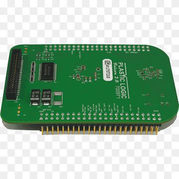 Flashhukommelse Hardware Programmer Elektronik Computerhardware Elektronisk komponent, Computer, centralenhed, kredsløbskomponent, computer png thumbnail