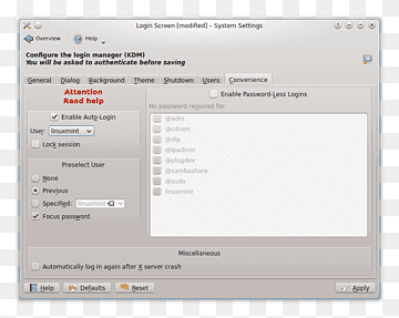 Computerprogramm Remote Desktop Software Computerserver Daemon Linux, Linux, Marke, Chrome Remote Desktop, Computer png thumbnail