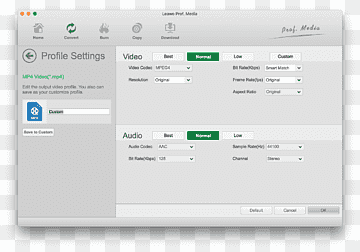 برنامج كمبيوتر RipIt VLC media player برامج الكمبيوتر ، وغيرها, text, computer, others png thumbnail