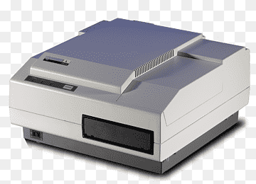 Plate reader Molecular Devices Luminescence Microtiter plate Luciferase, luminescence, laboratory, electronic Device, absorption png thumbnail