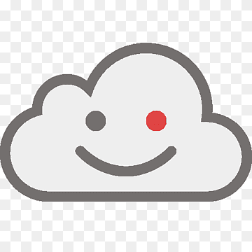 Cloud computing Service Cloud storage Computerservere Computersoftware, cloud computing, amazon Web Services, skyen, Sky lagring png thumbnail