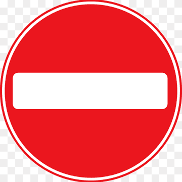 Traffic sign Road Warning sign, road, text, sign, transport png thumbnail