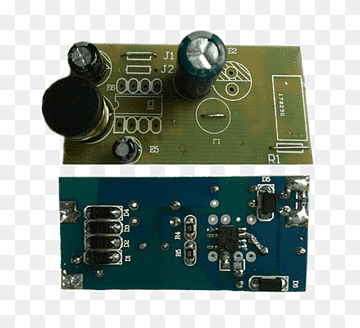 elektronik elektronische komponente elektronik engineering mikrocontroller, ic chip, Computerkomponente, elektronisches Bauteil, elektronisches Gerät png thumbnail