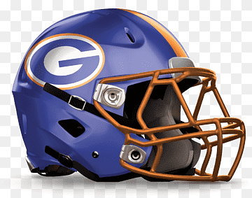 búhos de arroz fútbol ole miss rebeldes fútbol oakland raiders luisiana tech bulldogs fútbol south miss golden eagles football, american football, equipo deportivo, casco de motocicleta, Deportes png thumbnail