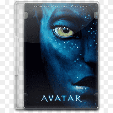 Estuche para dvd de avatar, dispositivo electrónico, dispositivo electrónico, tecnología de accesorios, teléfono móvil, avatar, artilugio, Película 3d, teléfono móvil png thumbnail