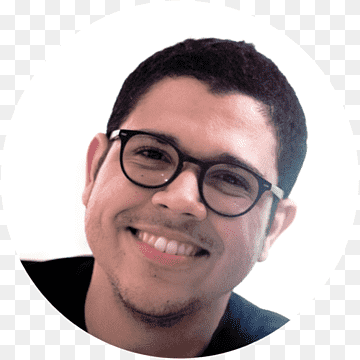 Angular Technology Software Engineer Computersoftware JavaScript, teknologi, kantet, kind, hage png thumbnail