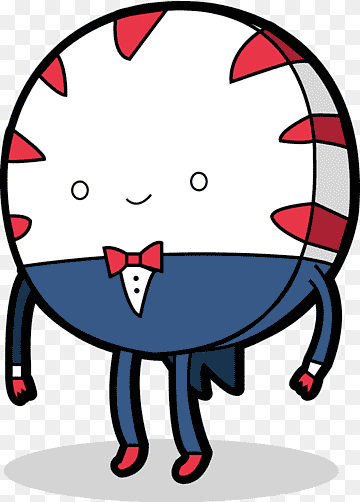 Finn the Human Marceline the Vampire Queen Ice King Jake the Dog Peppermint Butler, pepermint, white, fictional Character, snout png thumbnail