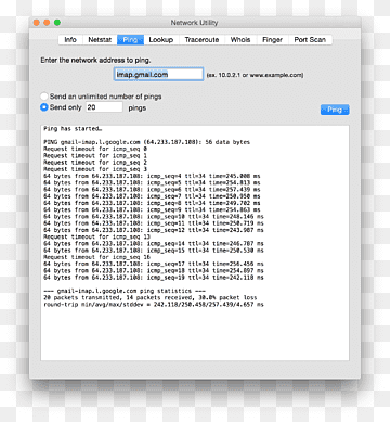 Webseite Computerprogramm Screenshot-Zeile, Computer, Bereich, Marke, Computer png thumbnail