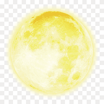full moon, A bright moon, food, sphere, lantern Festival png thumbnail