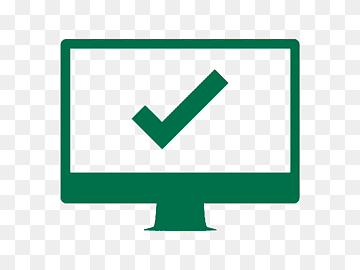 Computer Science Computer programmering Technology Information, computer programmering, vinkel, areal, mærke png thumbnail