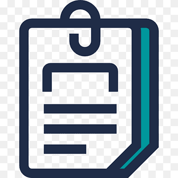 Computer Icons Document file format Encapsulated PostScript, printer, electronics, text, rectangle png thumbnail