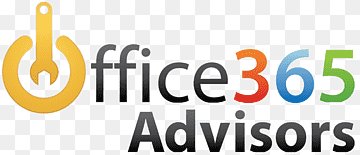 Microsoft Office 365 Microsoft Dynamics Computersoftware, cloud computing, areal, mærke, skyen png thumbnail