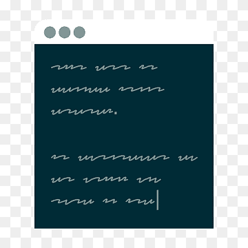 const JavaScript Electron Web browser, arch linux ikon, vinkel, areal, const png thumbnail