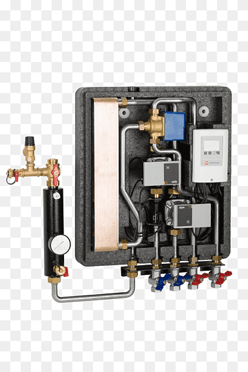 Afbryder Mikrocontroller Elektronik Tilbehør Elektrisk netværk, systemindlæsning, Afbryder, kredsløbskomponent, Computer hardware png thumbnail