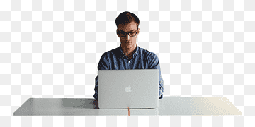 Softwareudvikler Computersoftware Software engineering Computerprogrammering, Computer, autocad, forretning, computer png thumbnail