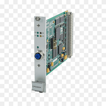 Unitat central de processament Wire Train Bus Xarxa de comunicació Tren Ethernet, Unitat Central de Processament, autobús, Unitat central de processament, Tallacircuits png thumbnail