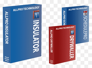 Computersoftware Allpro Technology Webudvikling, tilpasset softwareudvikling, mærke, bygning isolering, computer png thumbnail