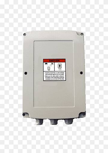 elektronik elektronikkomponente, import export, elektronisches Bauteil, elektronisches Gerät, Elektronik png thumbnail