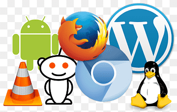 Open-Source-Software Computersoftware Open Source-Programmierer-Quellcode, Software, Bereich, Vogel, Marke png thumbnail