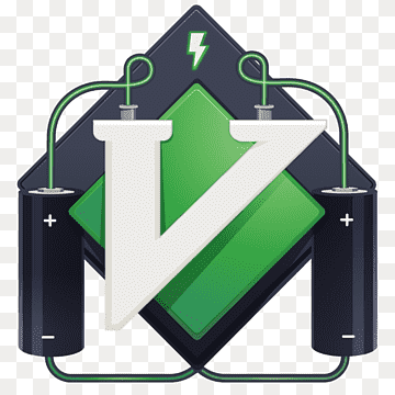 Vim Teksteditor Unix Linux, linux, 25 Sr, bram Moolenaar, Kommando png thumbnail